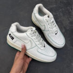 کتونی کد 400105