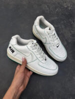 کتونی کد 400105