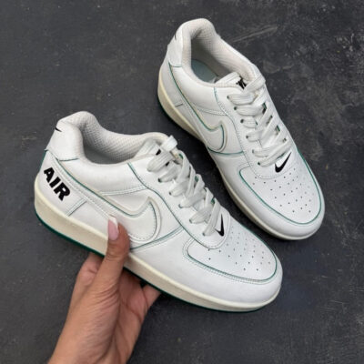 کتونی کد 400105