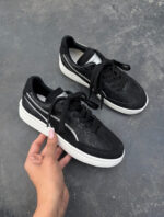 کتونی کد 400096 - Image 2