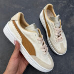 کتونی کد 400096