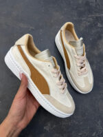 کتونی کد 400096