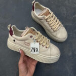 کتونی کد 400098