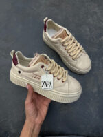 کتونی کد 400098