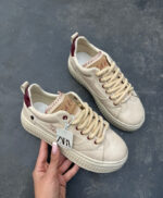 کتونی کد 400098 - Image 2