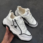 کتونی کد 400088