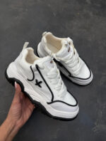 کتونی کد 400088