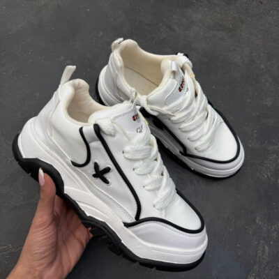 کتونی کد 400088