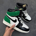 کتونی کد 400089