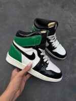 کتونی کد 400089