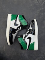 کتونی کد 400089 - Image 2