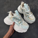 کتونی کد 400093