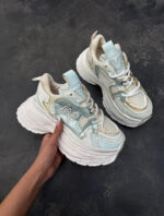 کتونی کد 400093