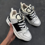 کتونی کد 400104