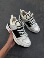 کتونی کد 400104