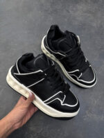 کتونی کد 400104 - Image 2