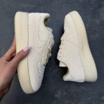 کتونی کد 400095