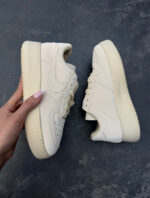 کتونی کد 400095