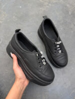 کتونی کد 400097 - Image 2