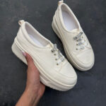 کتونی کد 400097