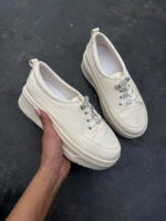 کتونی کد 400097