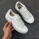 کتونی کد 400100