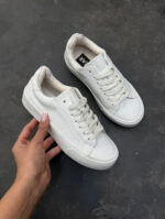 کتونی کد 400100