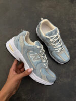 کتونی کد 400092 - Image 2