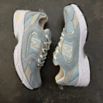 کتونی کد 400092