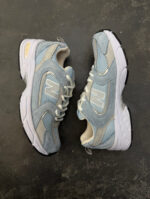 کتونی کد 400092