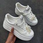 کتونی کد 400103