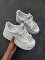 کتونی کد 400103