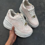 کتونی کد 400101