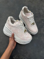 کتونی کد 400101