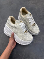 کتونی کد 400101 - Image 2