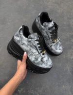 کتونی کد 400101 - Image 3