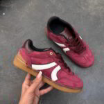 کتونی کد 400107