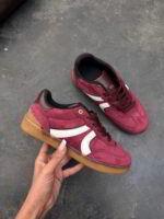 کتونی کد 400107