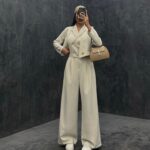 ست دو تیکه کد 124630