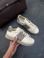 کتونی کت 400085 - Image 2