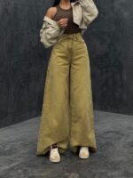 شلوار کد 105344