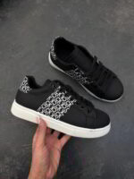 کتونی کت 400085 - Image 3