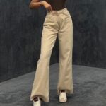 شلوار کد 105343