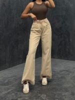 شلوار کد 105343