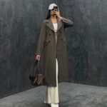 مانتو کد 202054