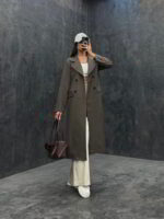 مانتو کد 202054