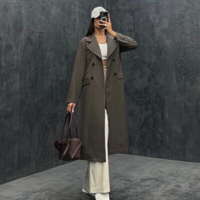 مانتو کد 202054