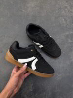 کتونی کد 400107 - Image 2