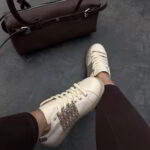 کتونی کت 400085