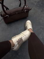 کتونی کت 400085